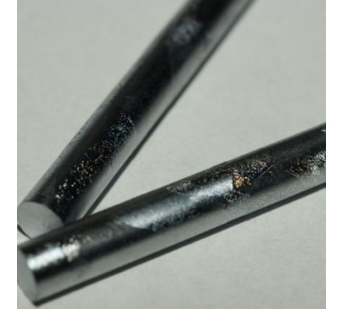 Ванадиевые прутки в Солигорске и по всей Беларуси