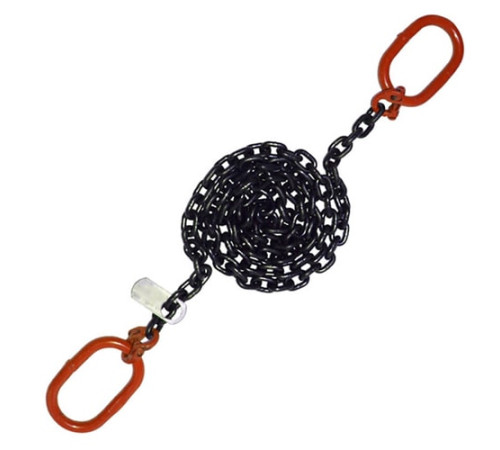 Цепные ветви в Солигорске для юридических лиц