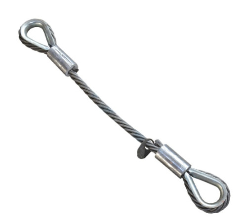 Ветви канатные в Солигорске для юридических лиц