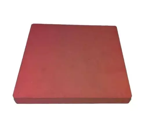 Вибродемпфирующие пластины в Солигорске для юридических лиц