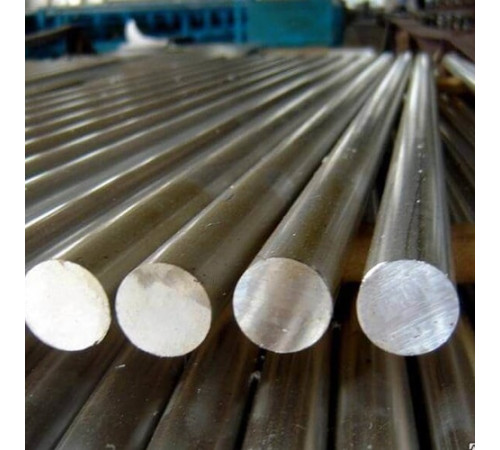 Виброгасящие круги в Солигорске для промышленности