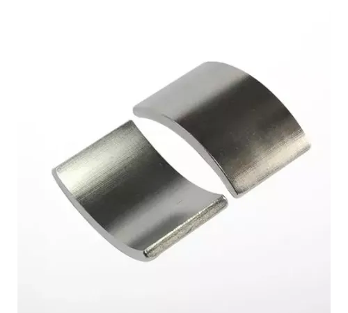 Магнитно-твердые сплавы Викаллой в Солигорске