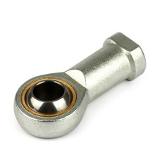 Шарнирные головки с внутренней резьбой