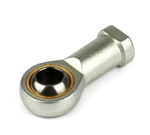 Шарнирные головки с внутренней резьбой в Солигорске