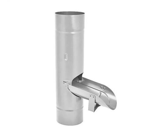 Водосборники для водосточных систем в Солигорске