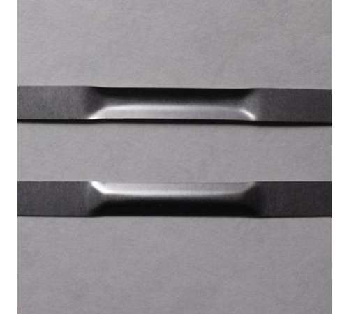 Вольфрамовые лодочки в Солигорске для промышленности