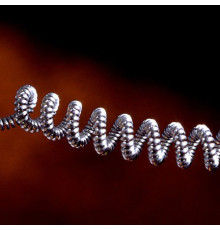 Вольфрамовая нить