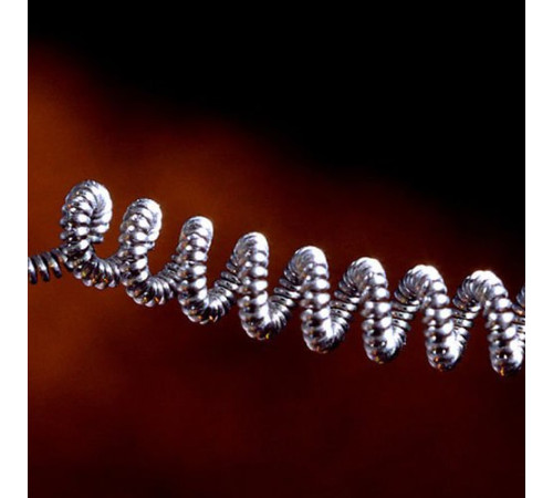 Вольфрамовые нити в Солигорске от Спецметаллстрой