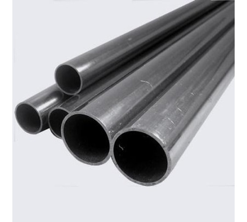 Вольфрамовые трубы в Солигорске от Спецметаллстрой