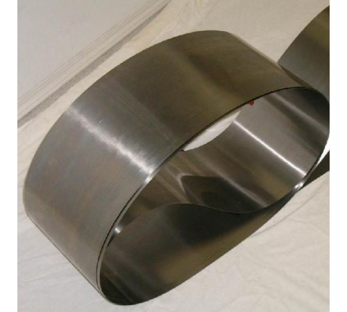 Вольфрамовые ленты в Солигорске от Спецметаллстрой