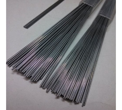 Вольфрамовые спицы в Солигорске для промышленности