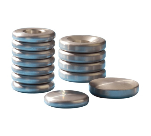 Вольфрамовые контакты в Солигорске с доставкой по Беларуси