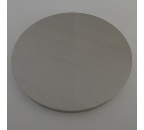 Вольфрамовые диски в Солигорске для промышленности