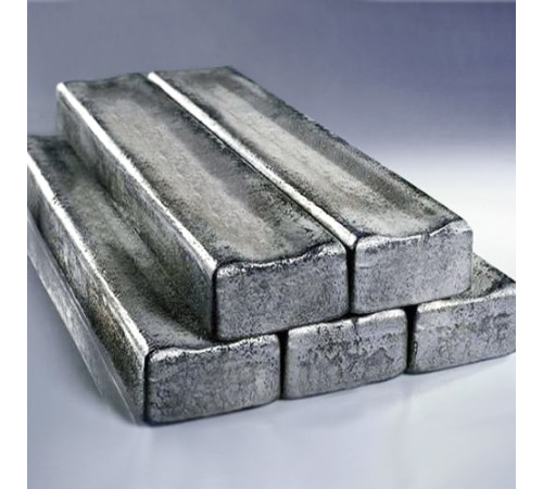 Вольфрамовые штабики в Солигорске для промышленности