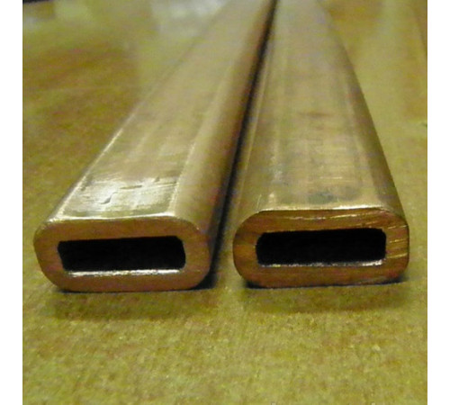 Волноводные латунные трубы в Солигорске для юрлиц