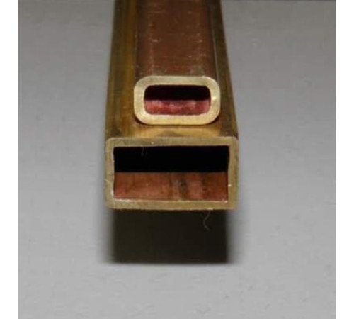 Волноводные медные трубы в Солигорске для юрлиц