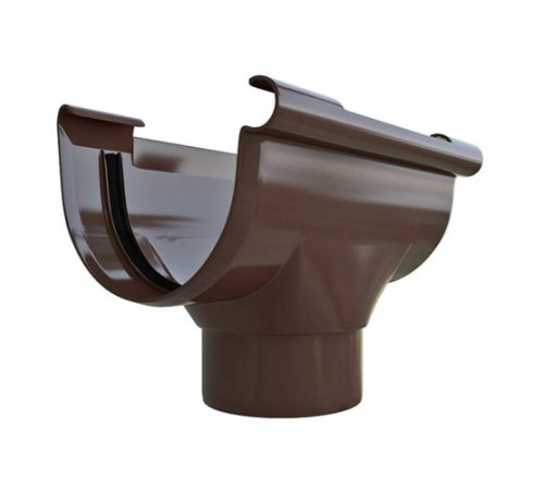 Водосточные воронки в Солигорске для юридических лиц