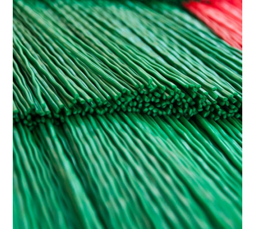 Полипропиленовые ворсы в Солигорске для юридических лиц