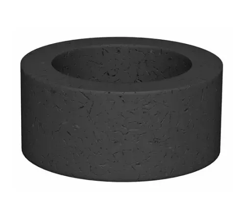 Втулки уплотнительные кабельного ввода ВКУ в Солигорске