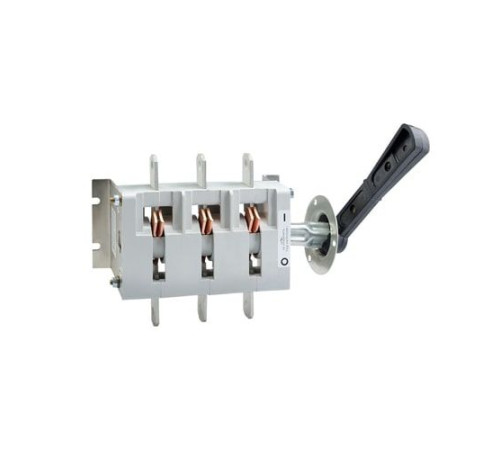 Выключатели-разъединители для трансформаторов в Солигорске