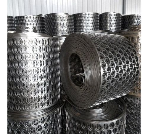 Высечки из черной стали в Солигорске для юридических лиц