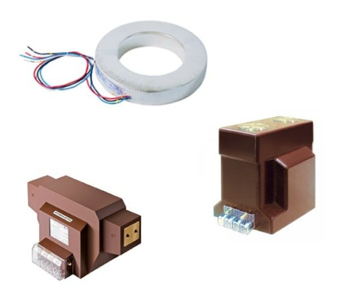 Высоковольтные трансформаторы тока в Солигорске для юрлиц