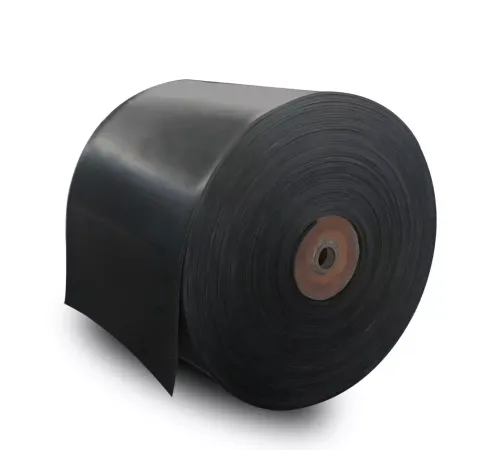 Конвейерные ленты общего назначения в Солигорске и Беларуси