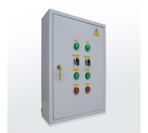 Ящики управления освещением в Солигорске для юридических лиц