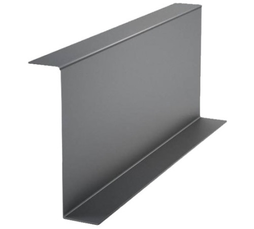 Z профили стальные в Солигорске с доставкой по Беларуси