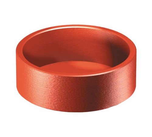 Безраструбные чугунные заглушки в Солигорске для канализации