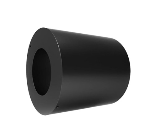 Заглушки в изоляции для труб в Солигорске и Беларуси