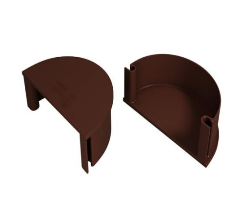 Заглушки водосточных воронок в Солигорске для юридических лиц