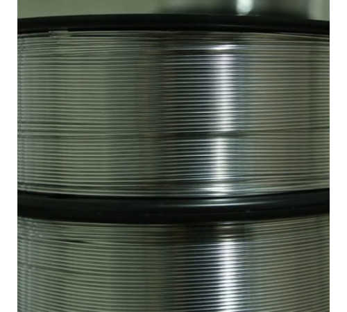 Алюминиевые заклепочные проволоки в Солигорске