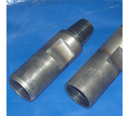 Замки для бурильных труб в Солигорске и Беларуси