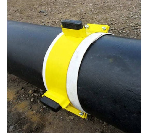 Защитные прокладки из скального листа под ОНК в Солигорске