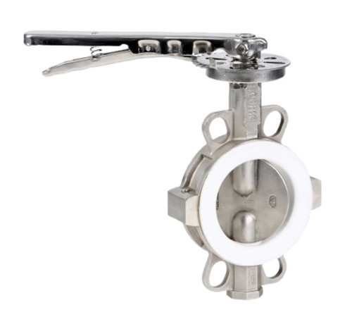 Затворы поворотные чугунные в Солигорске и Беларуси