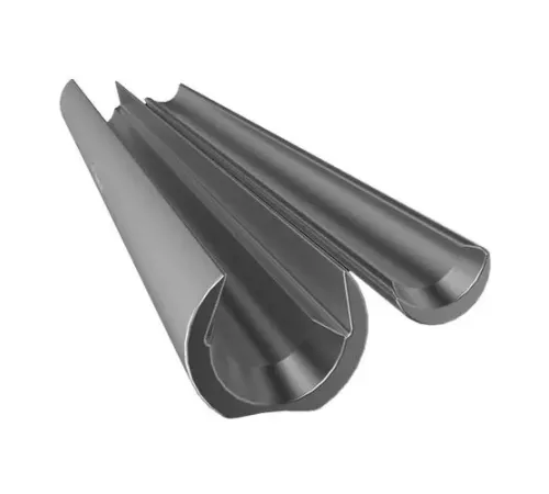 Ремонтные зажимы для ЛЭП в Солигорске с доставкой