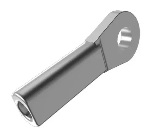 Заземляющие зажимы для ЛЭП в Солигорске