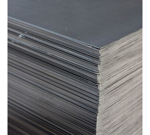 Жаропрочные карточки в Солигорске для промышленности