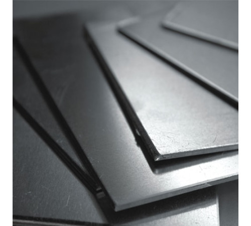 Жаропрочные сутунки в Солигорске для промышленности Беларуси