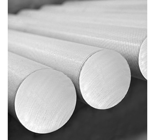 Жаропрочные заготовки в Солигорске для промышленности