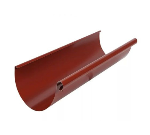 Водосточные желоба в Солигорске для юридических лиц