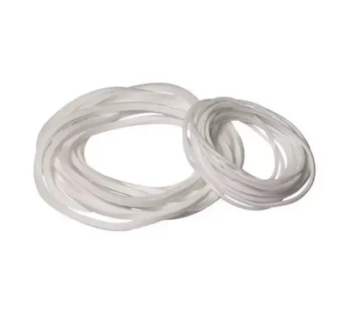 ФУМ жгуты прямоугольного сечения в Солигорске для промышленности