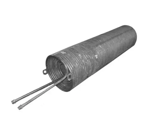 Змеевики для резервуаров в Солигорске с доставкой по Беларуси