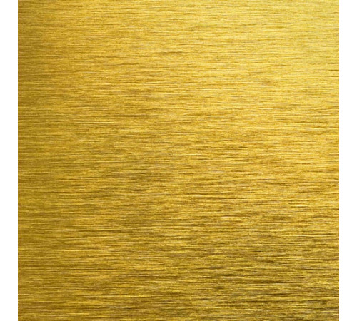 Золотые нержавеющие листы в Солигорске для юридических лиц