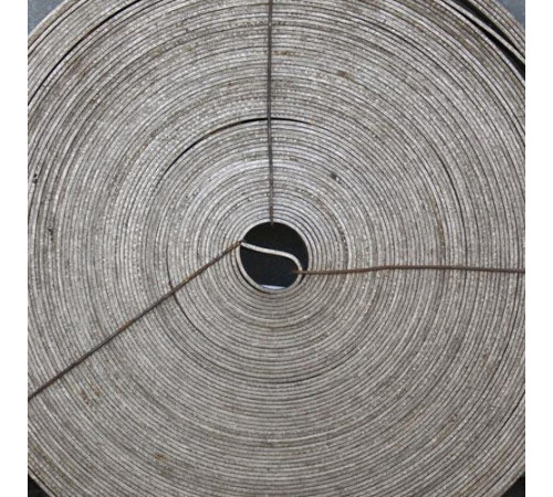 Ленты с заданными свойствами упругости в Солигорске