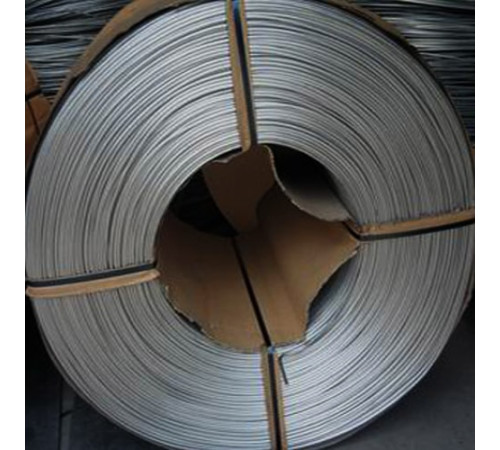 Проволоки упругие в Солигорске для промышленного применения