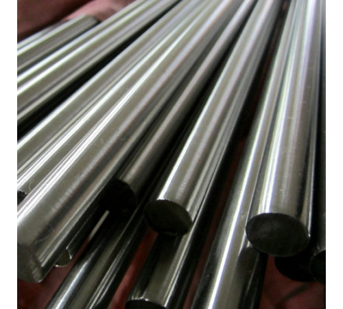 Прутки с заданной упругостью в Солигорске для юрлиц