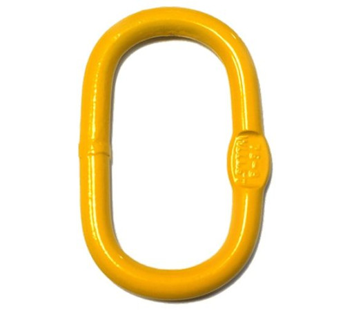 Подъемные звенья для строп в Солигорске с доставкой